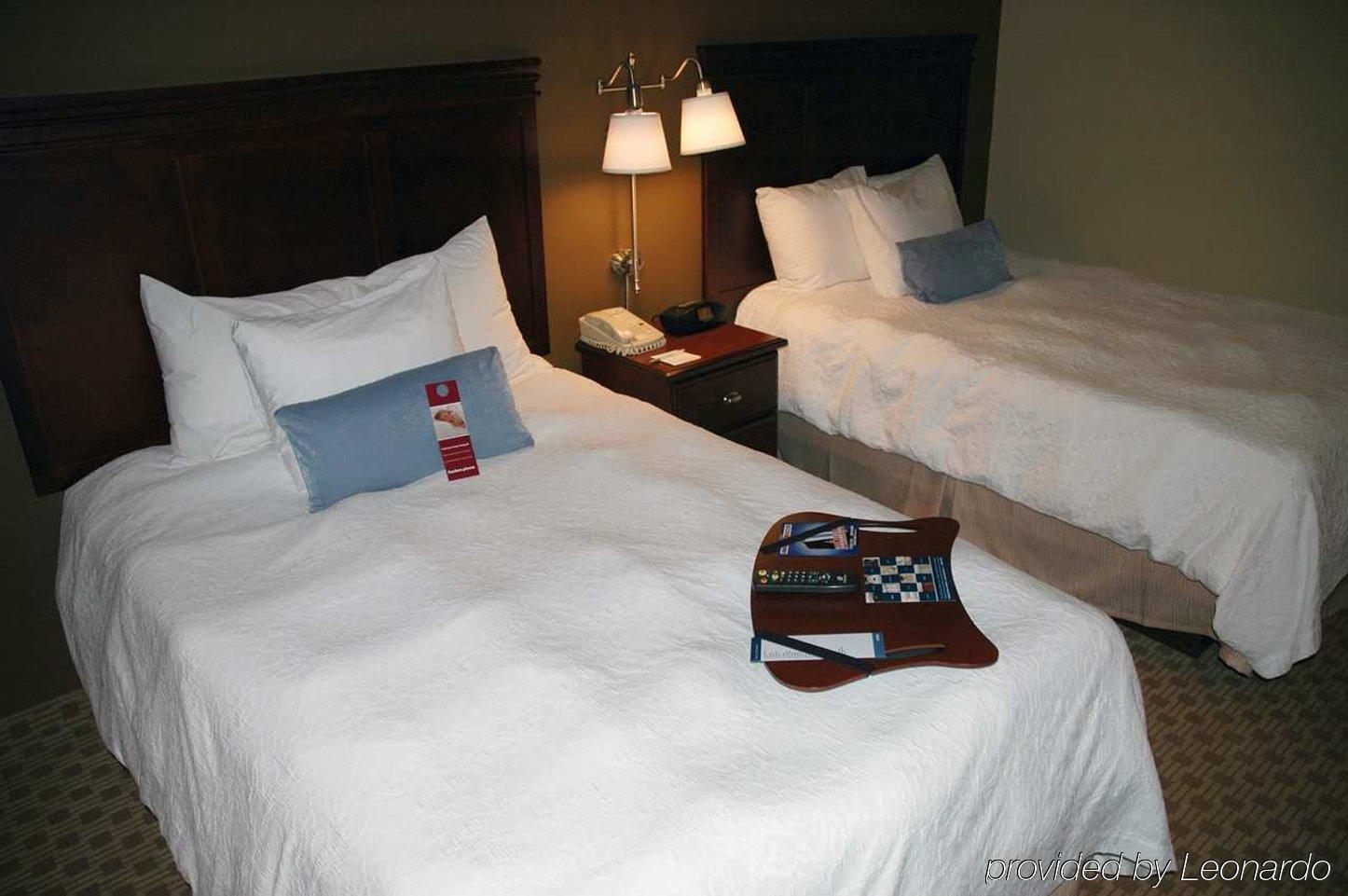 Sleep Inn Indianapolis Szoba fotó